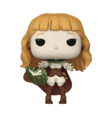 Funko POP Animation: Black Clover - Mimosa