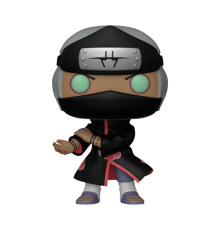 Funko POP Animation: Naruto - Kakuzu