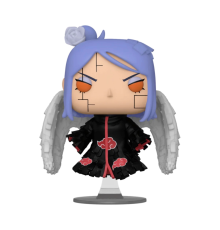 Funko POP Animation: Naruto - Konan