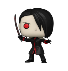 Funko Pop Animation: Tokyo Ghoul Nimura Furuta