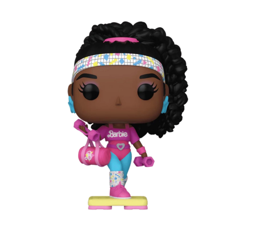 Funko POP Barbie: Barbie Rewind Funko POP Barbie: Barbie Rewind