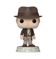 Figür Movies Indiana Jones Indiana Jones With Jacket