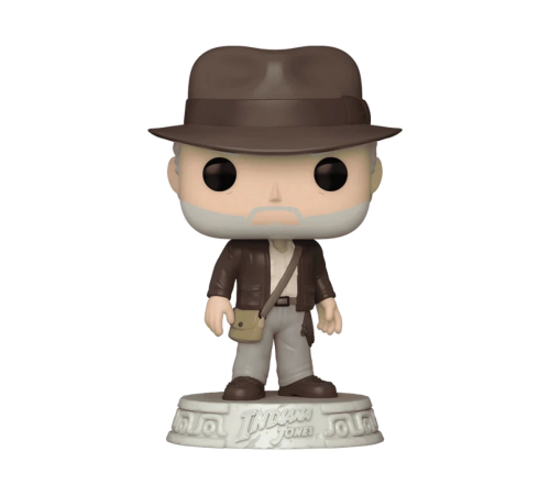 Figür Movies Indiana Jones Indiana Jones With Jacket Figür Movies Indiana Jones Indiana Jones With Jacket