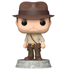 Figür Movies Indiana Jones Raiders of the Lost Ark Indiana Jones
