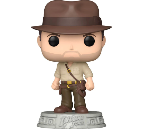Figür Movies Indiana Jones Raiders of the Lost Ark Indiana Jones Figür Movies Indiana Jones Raiders of the Lost Ark Indiana Jones