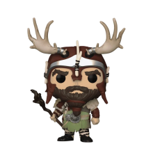 Games Diablo 4 Druid