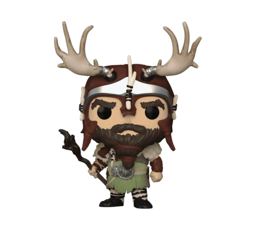 Games Diablo 4 Druid Games Diablo 4 Druid