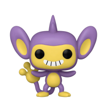 Funko POP Games: Pokemon- Aipom