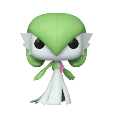 Funko POP Games: Pokemon - Gardevoir