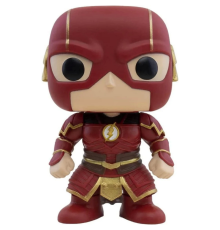 Imperial Palace The Flash