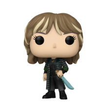 Funko POP Marvel Loki Season 2 Sylvie