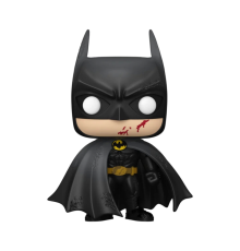 Funko POP Movies Batman 85th Batman