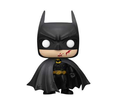 Funko POP Movies Batman 85th Batman Funko POP Movies Batman 85th Batman