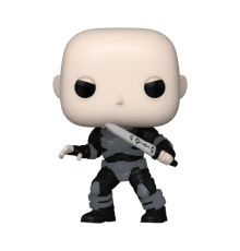 Funko POP Movies: Dune 2- Feyd Rautha