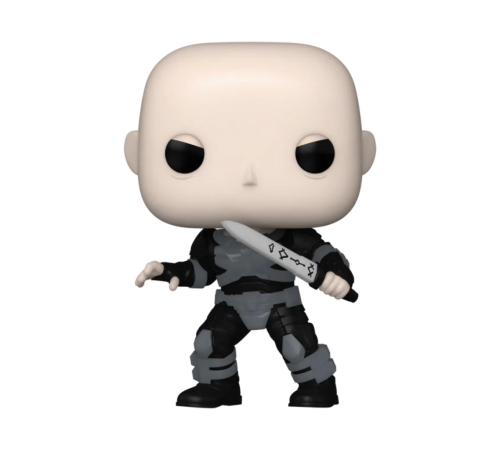 Funko POP Movies: Dune 2- Feyd Rautha Funko POP Movies: Dune 2- Feyd Rautha
