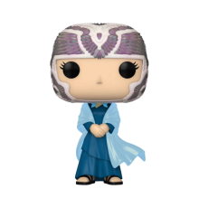 Funko POP Movies: Dune 2- Princess Irulan