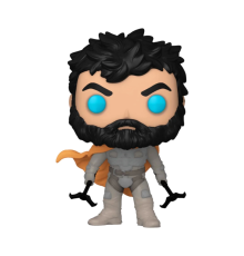 Funko POP Movies: Dune 2- Stilgar