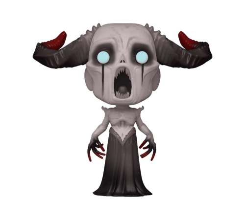 Funko POP Movies: Ghostbusters - Garraka Funko POP Movies: Ghostbusters - Garraka