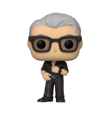 POP! Movies Jurassic World 3 Dr. Ian Malcolm 62224