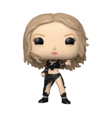 Funko POP Rocks: Britney Spears - Stronger