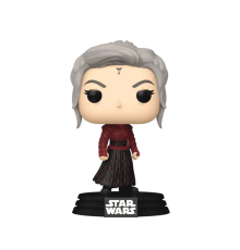 Funko POP Star Wars Ahsoka Morgan Elsbeth
