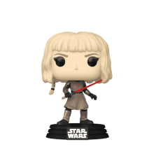 Funko POP Star Wars Ahsoka Shin Hati