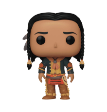 Funko POP Television: 1883 - Sam
