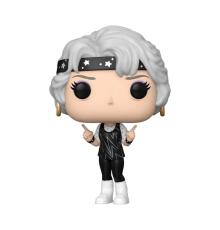 Funko Pop TV: The Golden Girls - Dorothy