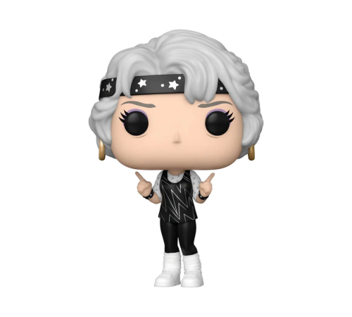 Funko Pop TV: The Golden Girls - Dorothy Funko Pop TV: The Golden Girls - Dorothy