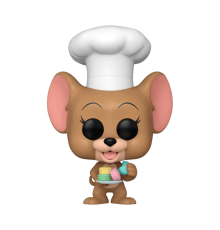 Funko POP TV Tom & Jerry Jerry