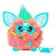 Furby Mercan İnterakti̇f Peluş F6744