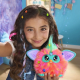Furby Mercan İnterakti̇f Peluş F6744
