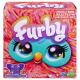 Furby Mercan İnterakti̇f Peluş F6744