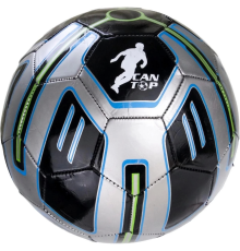 Futbol Topu