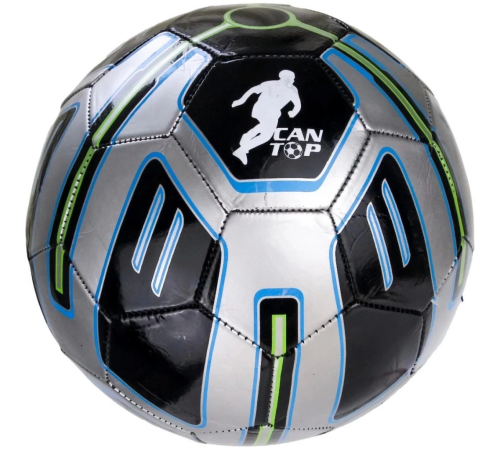 Futbol Topu Futbol Topu