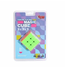 FX7330 Magic Cube Zeka Küpü 3x3 -Vardem