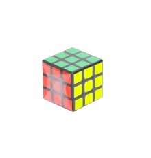 FX7834 Klasik Magic Cube Zeka Küpü 3x3 -Vardem
