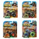 FYJ44 Hot Wheels, Monster Trucks 1:64 Arabalar (ADET FİYATIDIR)