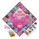 G0038 Monopoly Barbie