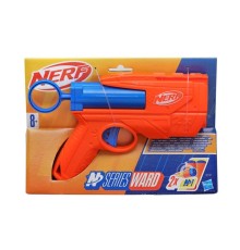 G0132 Nerf N Serisi Ward