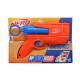 G0132 Nerf N Serisi Ward