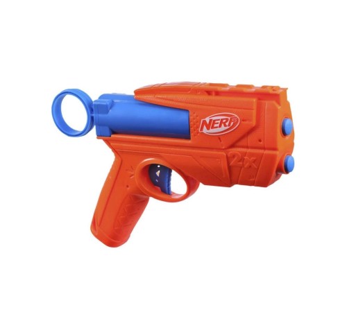 G0132 Nerf N Serisi Ward G0132 Nerf N Serisi Ward