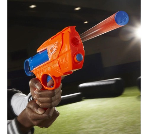 G0132 Nerf N Serisi Ward