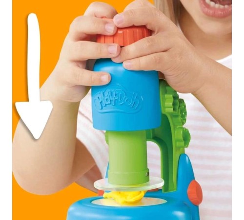 G0494 Play-Doh Işıklı Mikroskop Oyun Seti +3 yaş G0494 Play-Doh Işıklı Mikroskop Oyun Seti +3 yaş