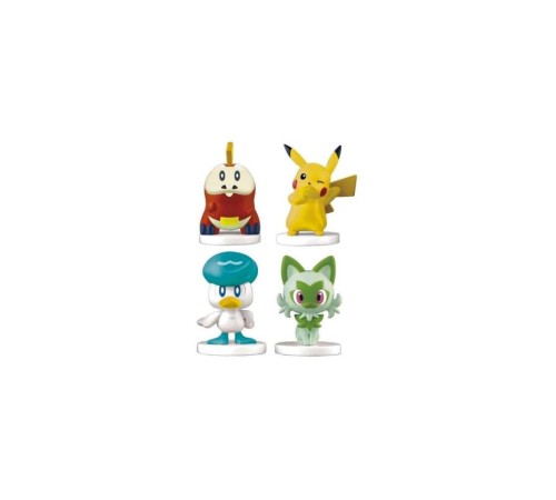 G0716 Monopoly Pokemon G0716 Monopoly Pokemon