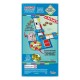 G0718 Monopoly Ücretsiz Otopark İkramiyesi - Genişletme Paketi