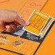 G0719 Monopoly Kodese Gir - Genişletme Paketi
