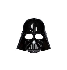 G0756 Star Wars Darth Vader Elektronik Maske