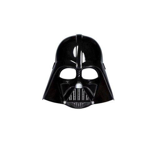 G0756 Star Wars Darth Vader Elektronik Maske