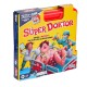 G0951 Süper Doktor Kutu Oyunu